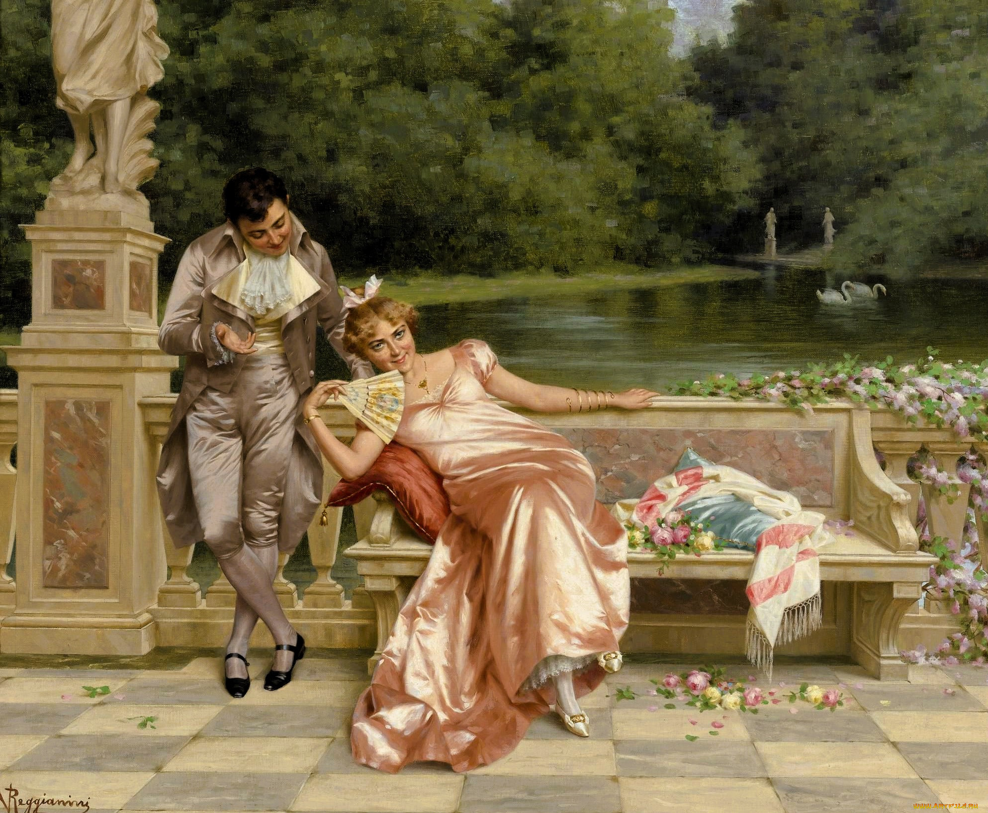 ����������, vittorio reggianini, ����, �������, �����, ������, ��������, ����, ����